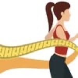 Meet your Posher, Karla